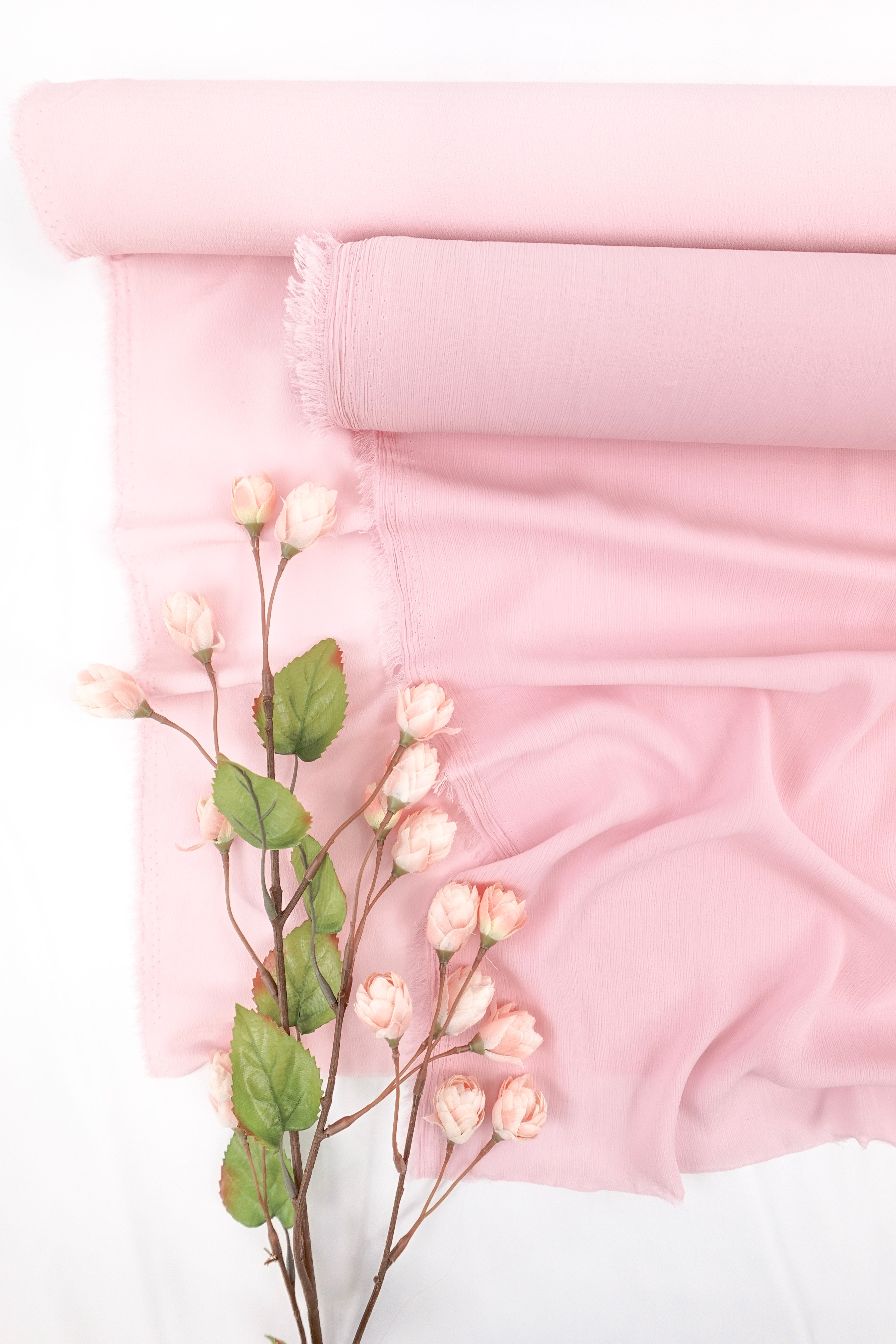 Candy Pink