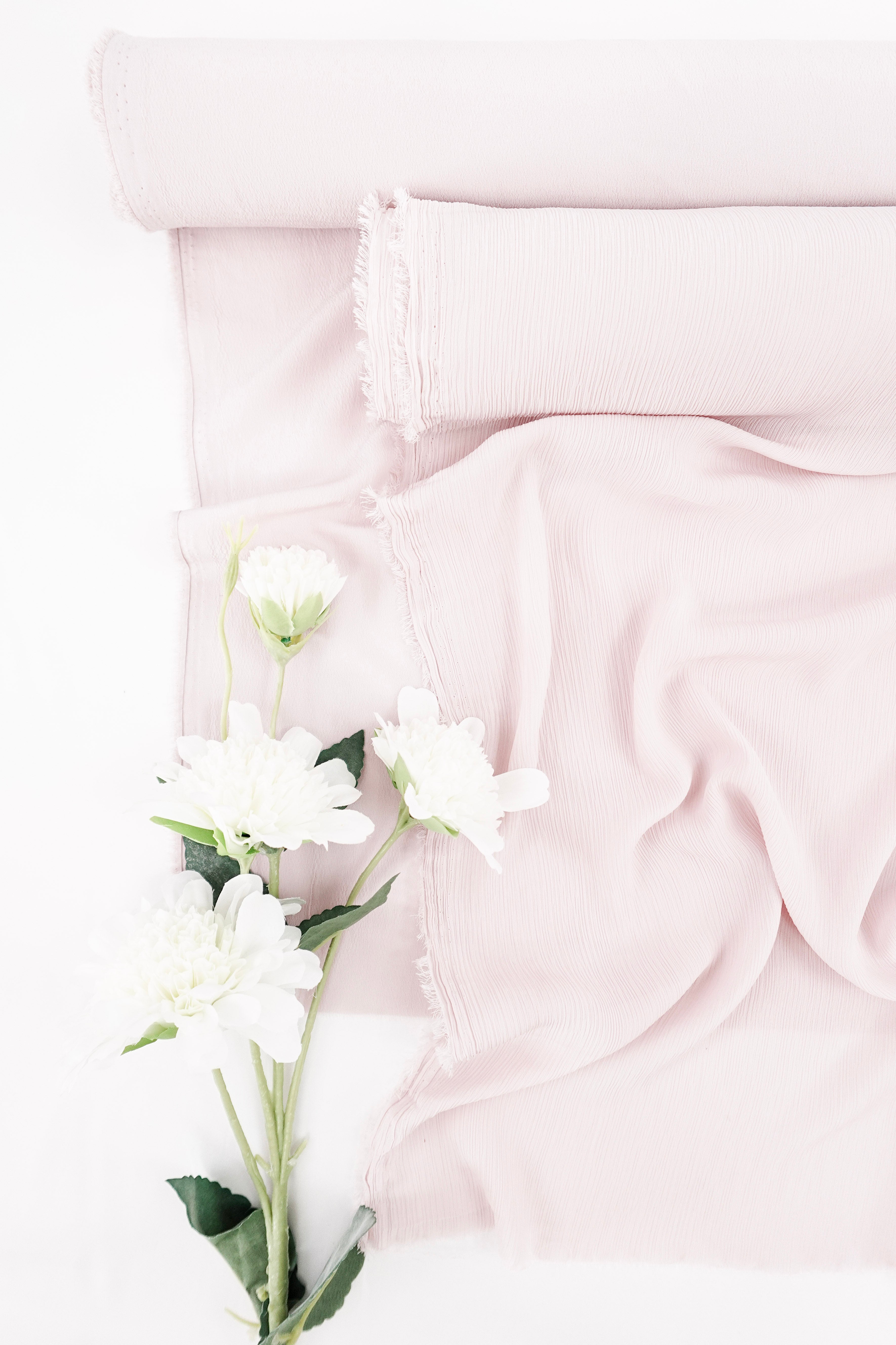 Pearl Lilac