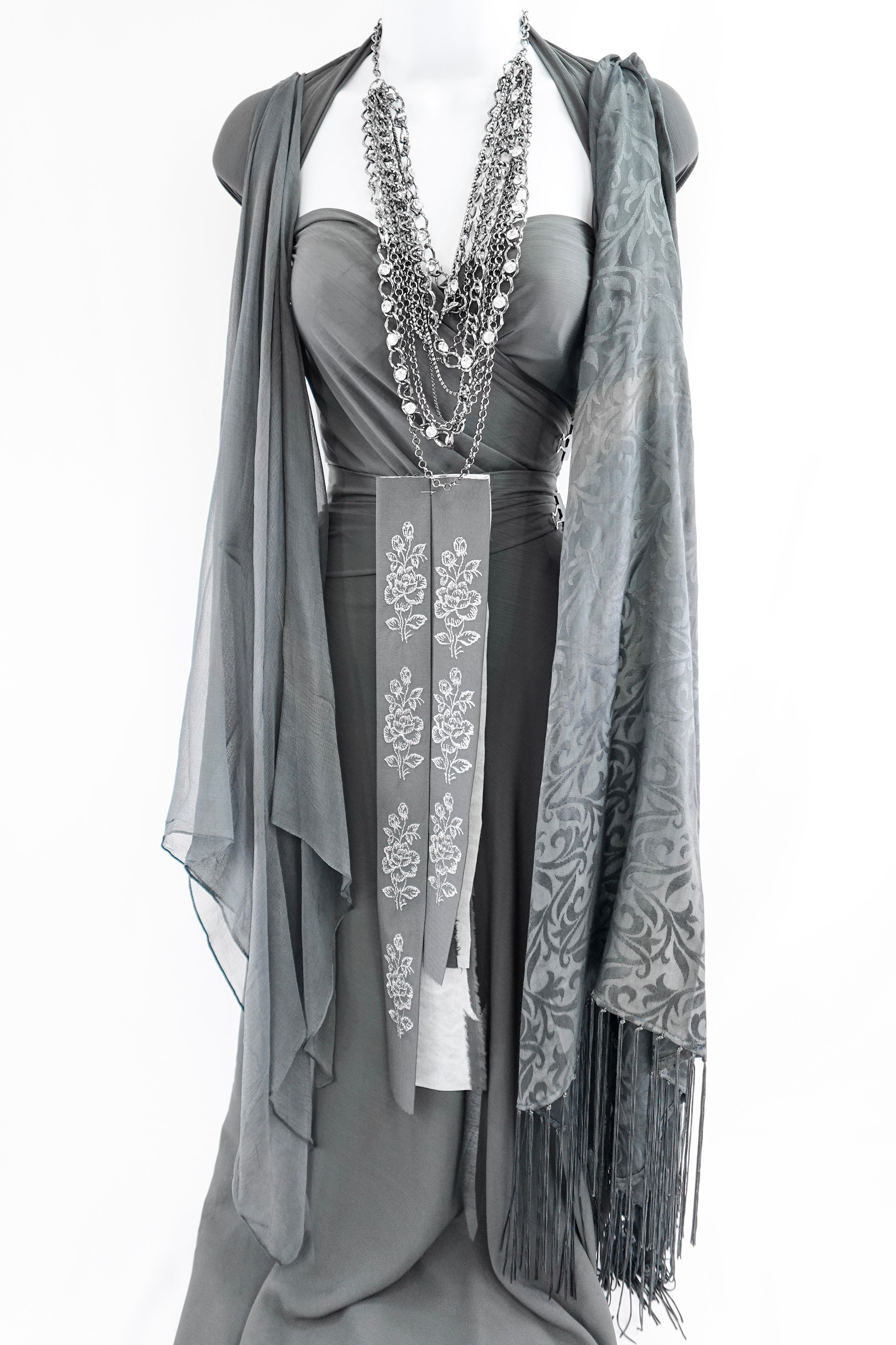 Asphalt