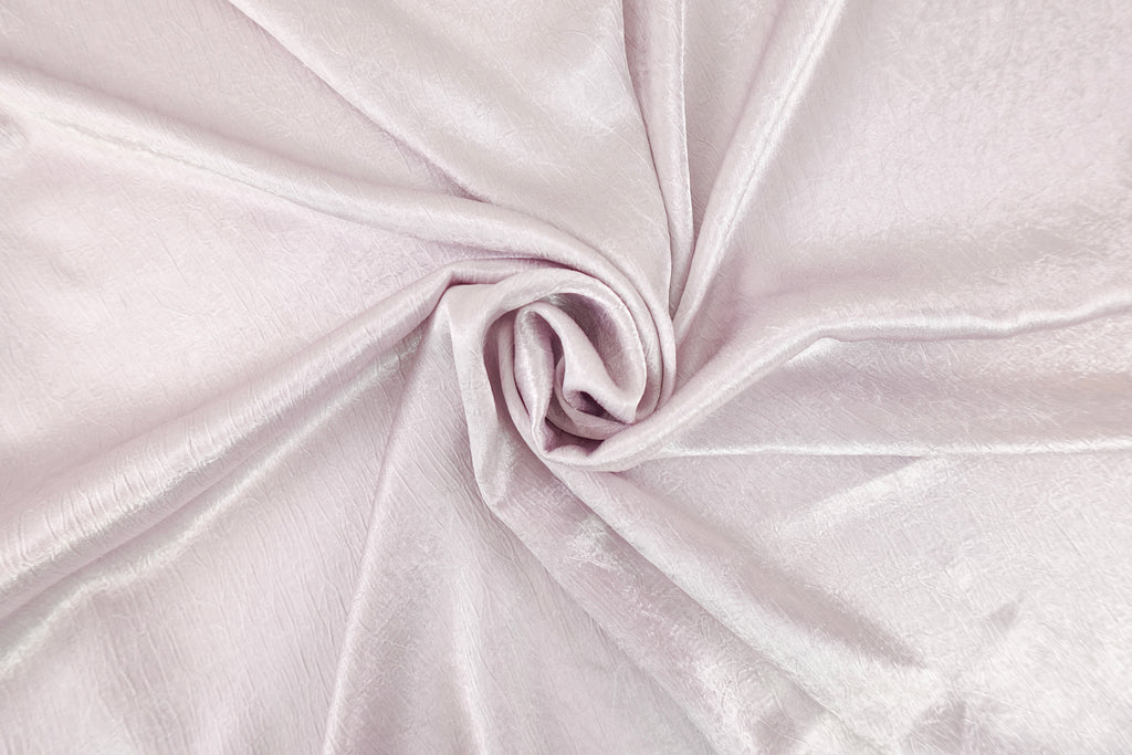 Pearl Lilac Velvet Feel