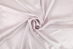 Pearl Lilac Velvet Feel
