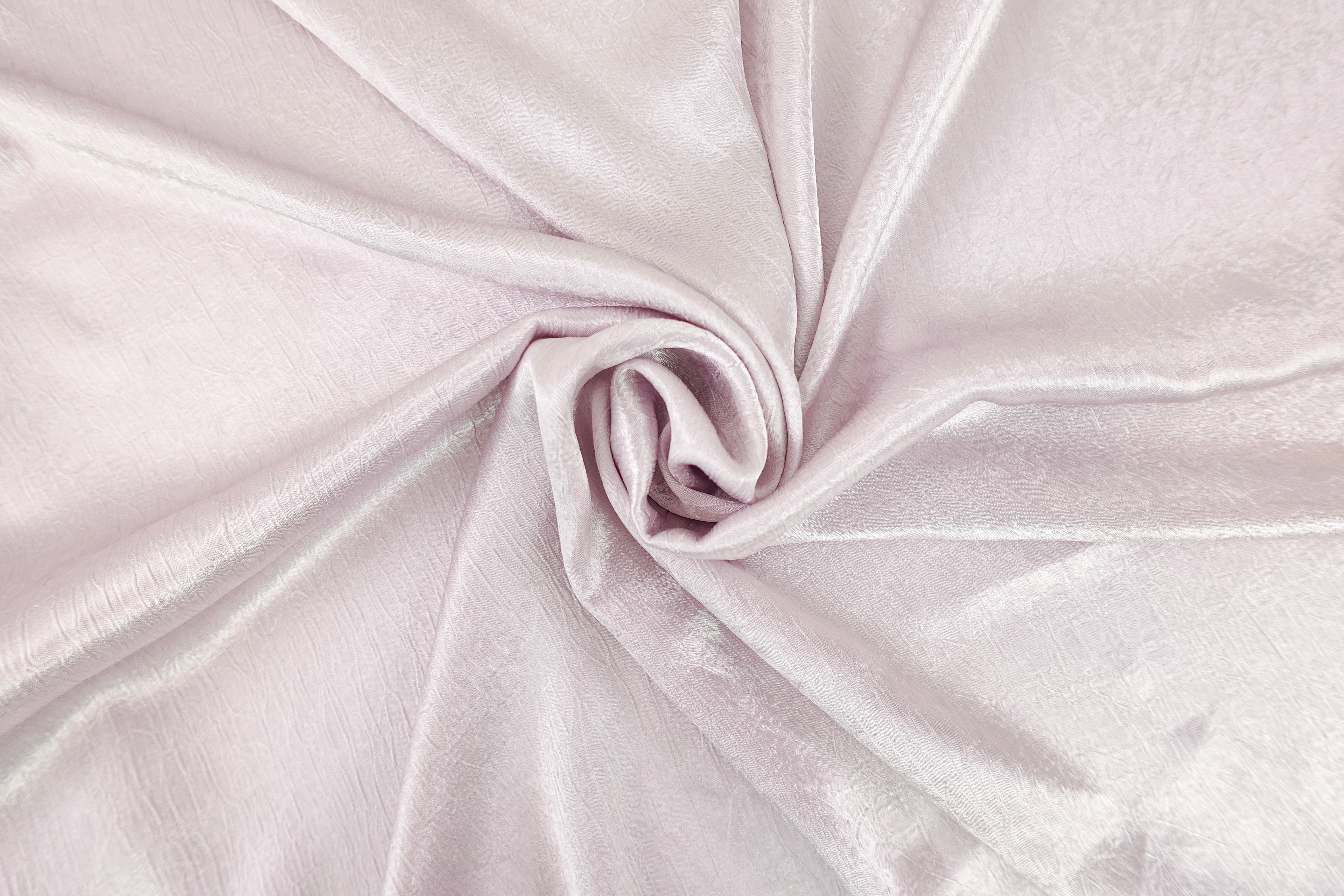 Pearl Lilac Velvet Feel