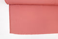 Mahogany Men's Fabric