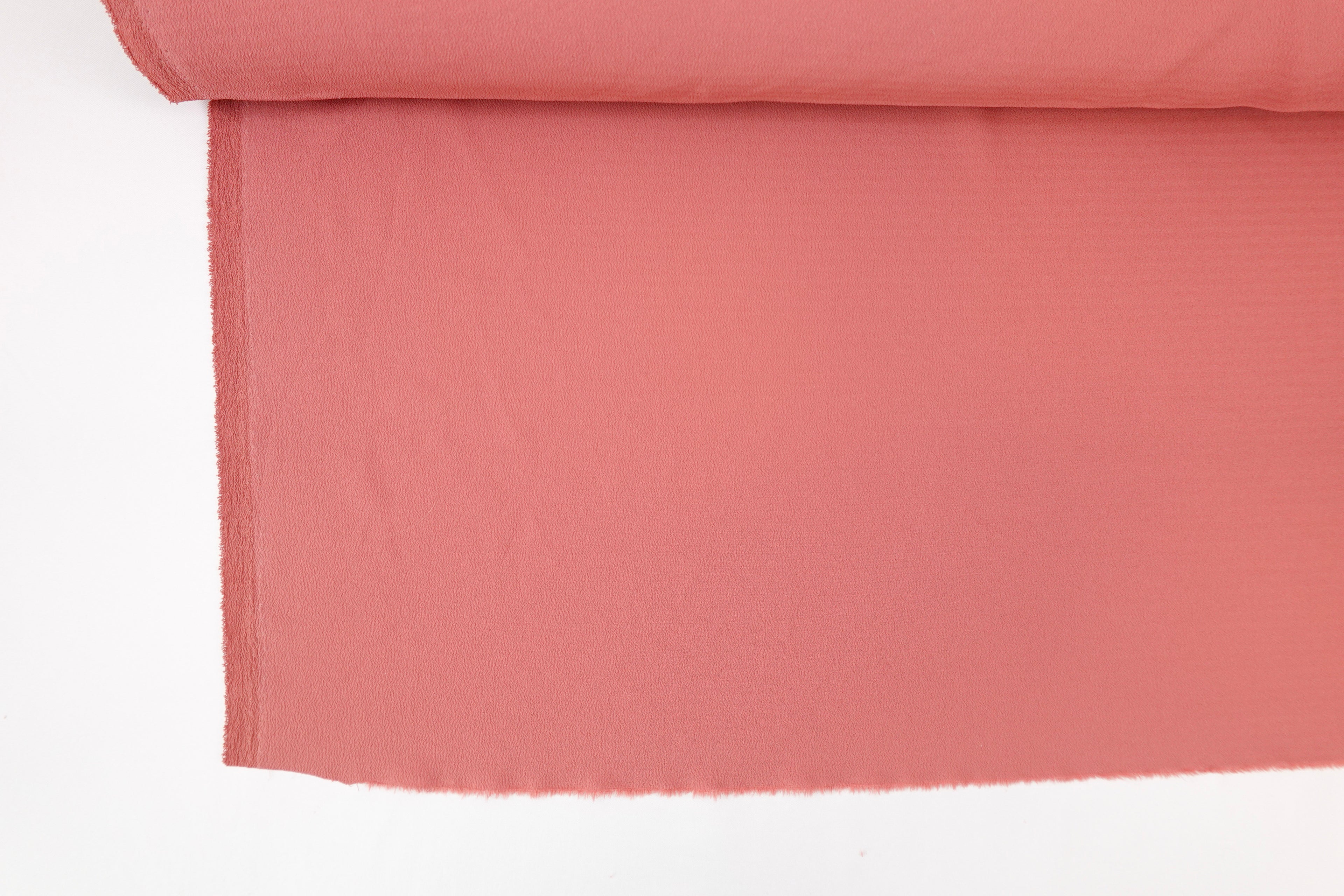 Mahogany Men's Fabric