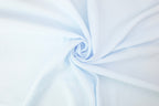 Sky Blue Men's Fabric