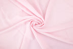Fairytale Pink Men's Fabric