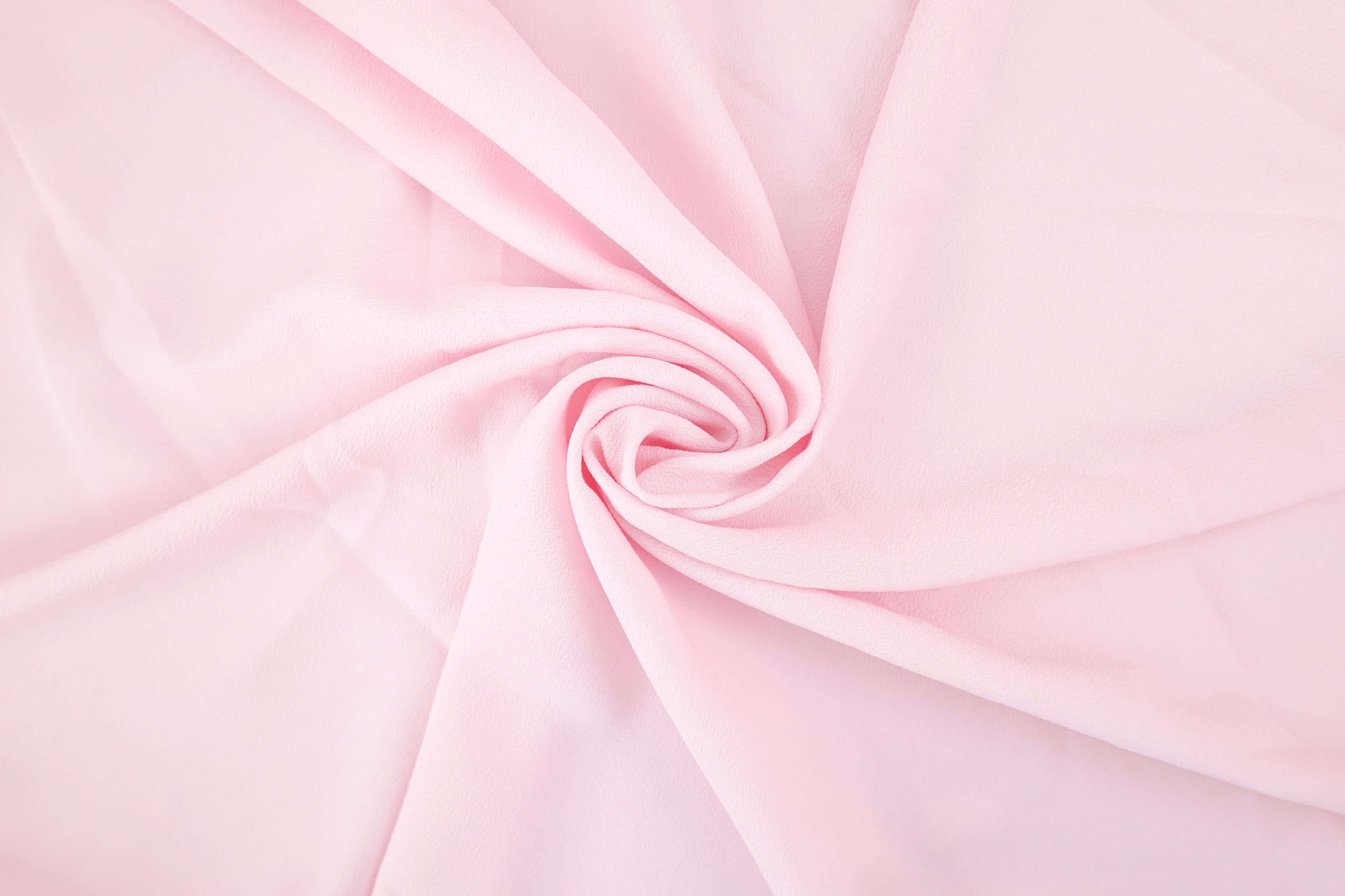 Fairytale Pink Men's Fabric