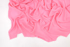 Aurora Pink Canadian Feel