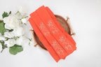 Marmalade Men's Fabric