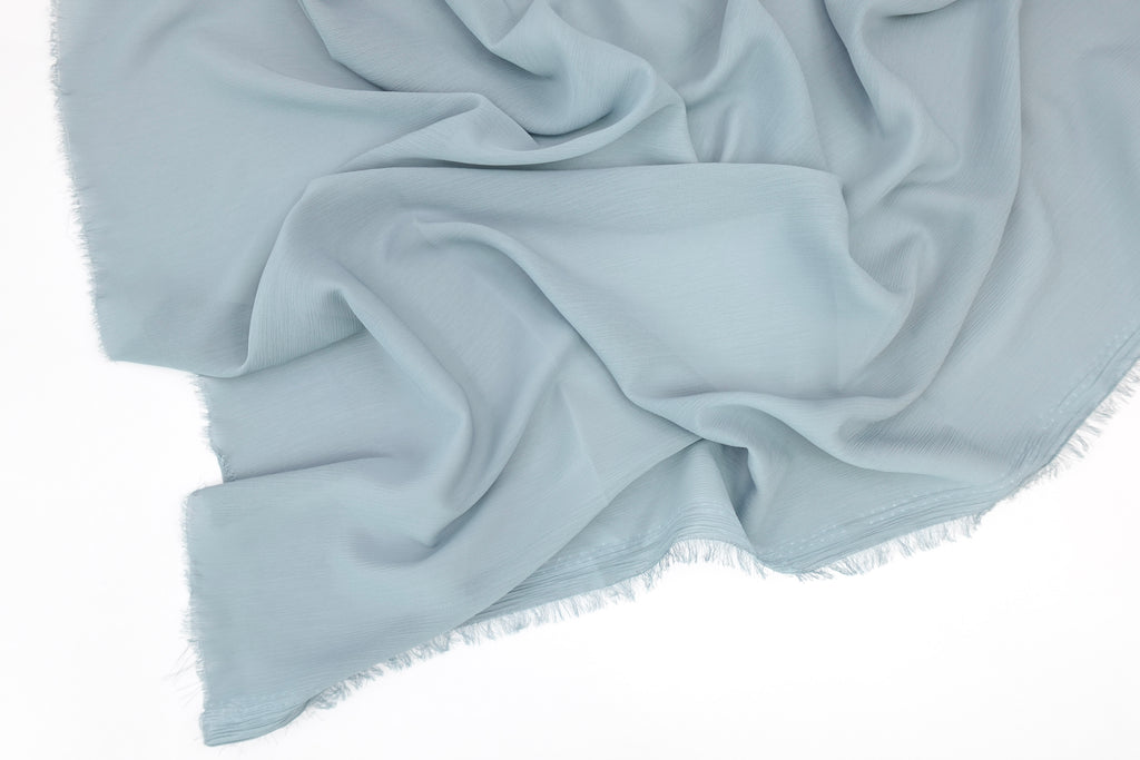 Storm Blue Canadian Feel