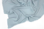 Storm Blue Canadian Feel
