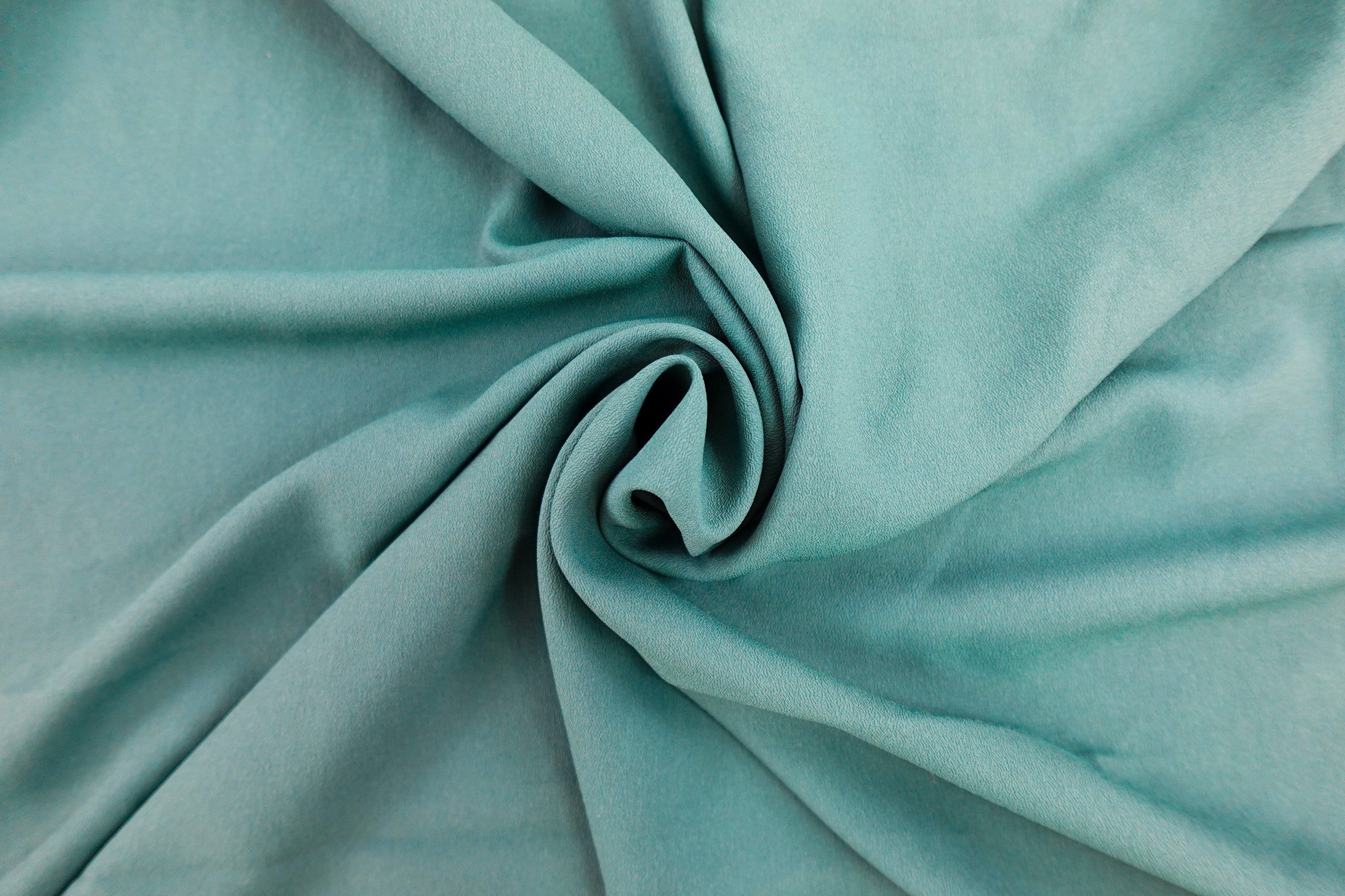 Jasper Men's Fabric