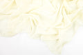 Daffodil Canadian Feel