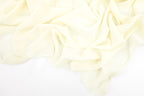 Daffodil Canadian Feel
