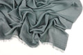 Slate Green Canadian Feel