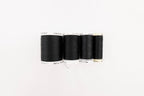 Thread Blacks