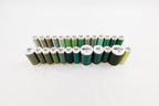 Gutermann Thread Greens