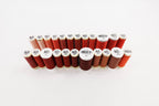 Gutermann Thread Corals & Reds