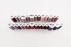 Gutermann Thread Magentas & Purples