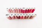 Gutermann Thread Pinks