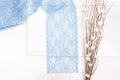 Bluebell Lace
