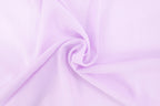 Orchid Bloom Canadian Feel