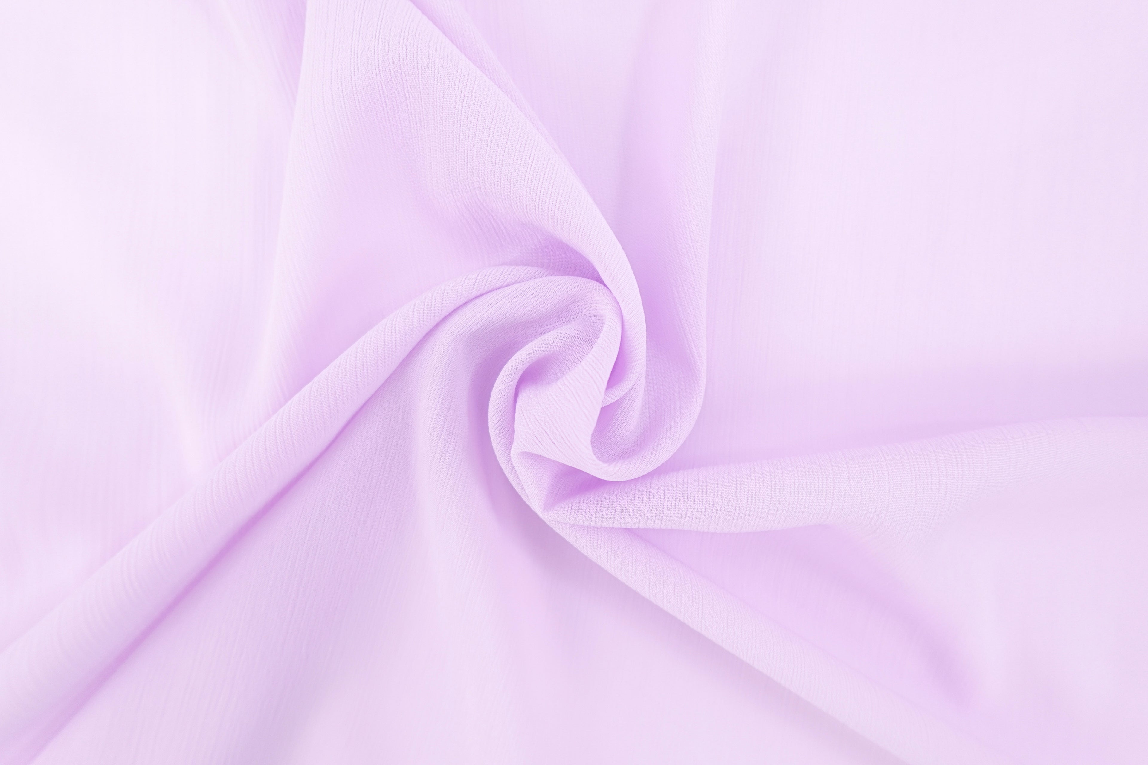 Orchid Bloom Canadian Feel