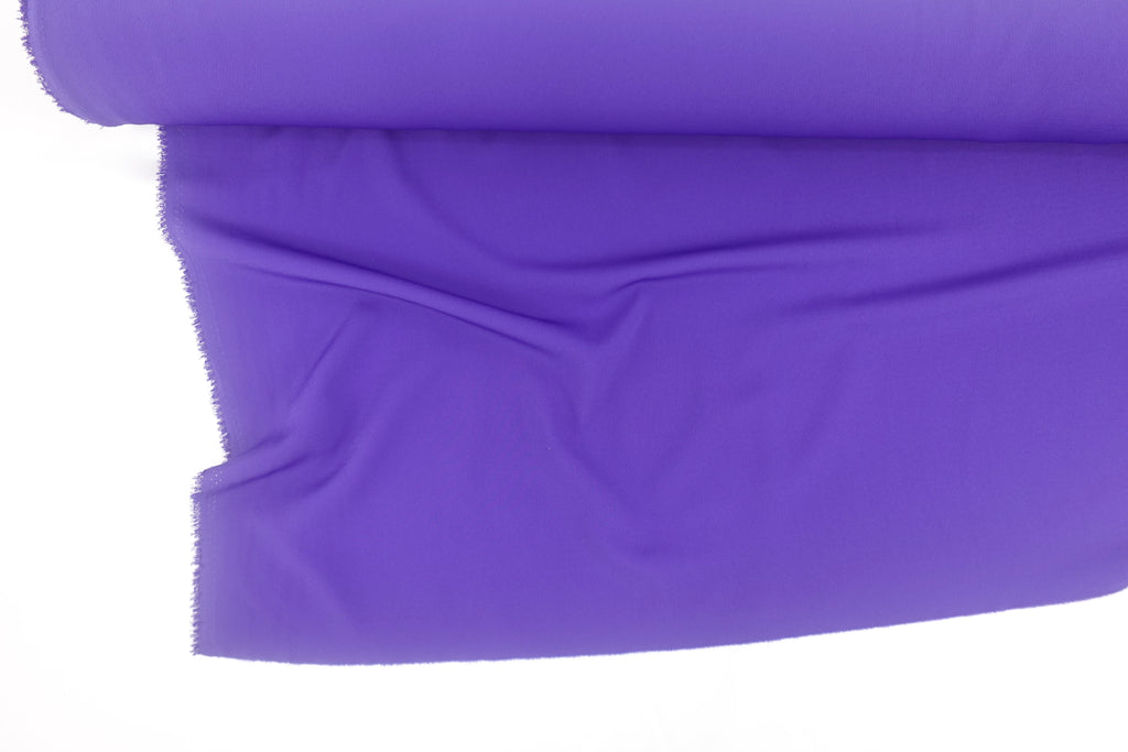 Indigo Men's Fabric