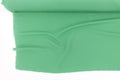 Kelly Green Men's Fabric