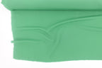 Kelly Green Men's Fabric