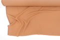 Pumpkin Spice Men's Fabric