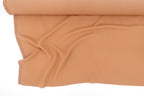 Pumpkin Spice Men's Fabric