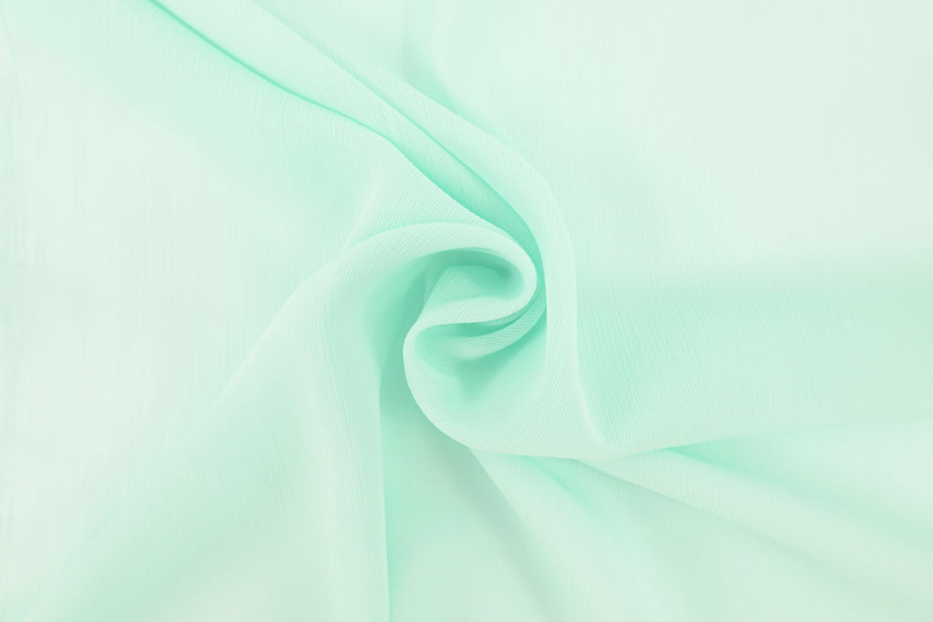 Spring Mint Canadian Feel