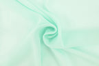 Spring Mint Canadian Feel