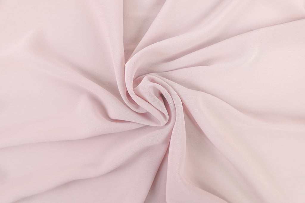 Dusty Rose Canadian Feel