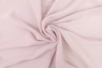 Dusty Rose Canadian Feel