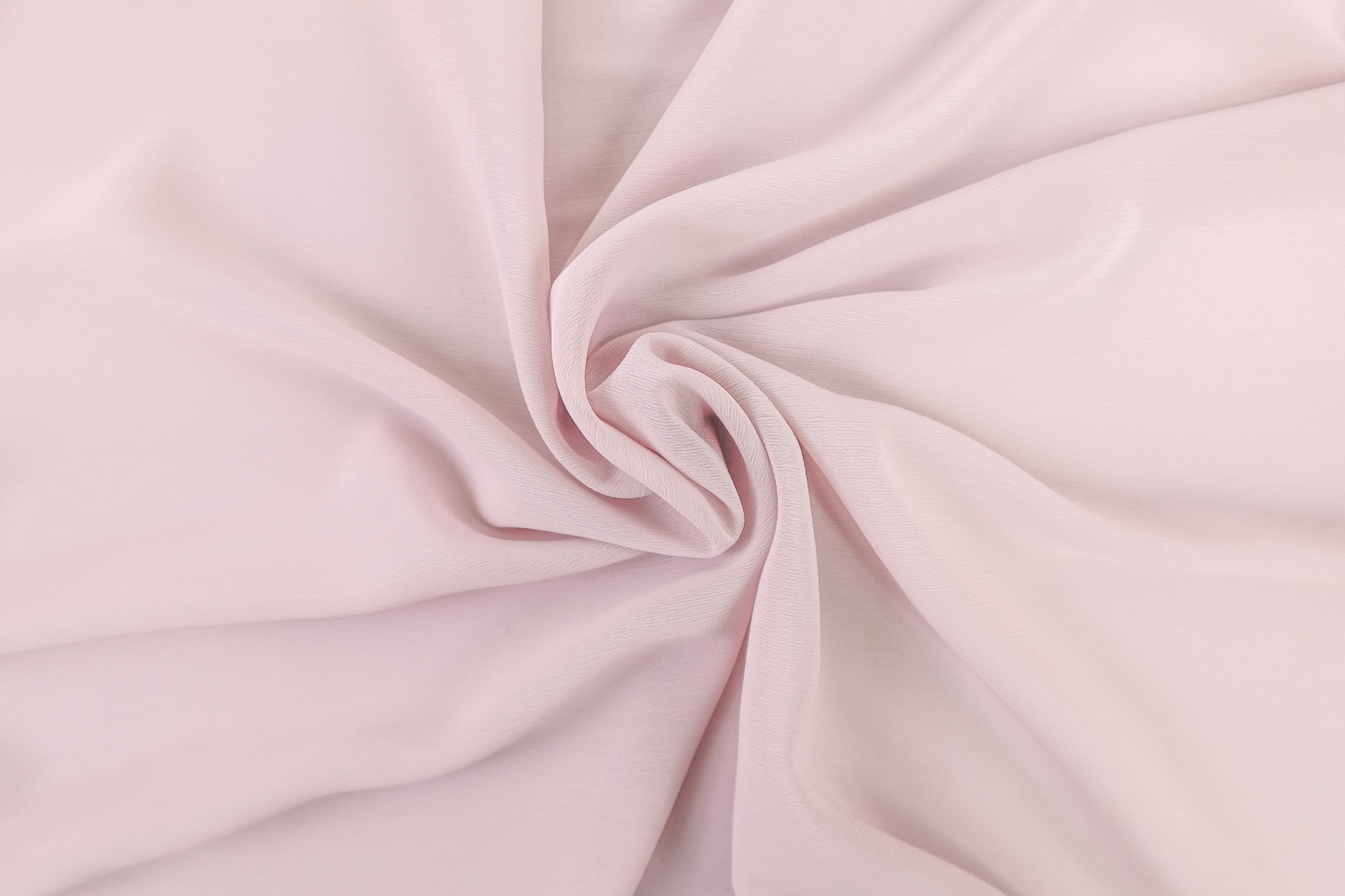 Dusty Rose Canadian Feel