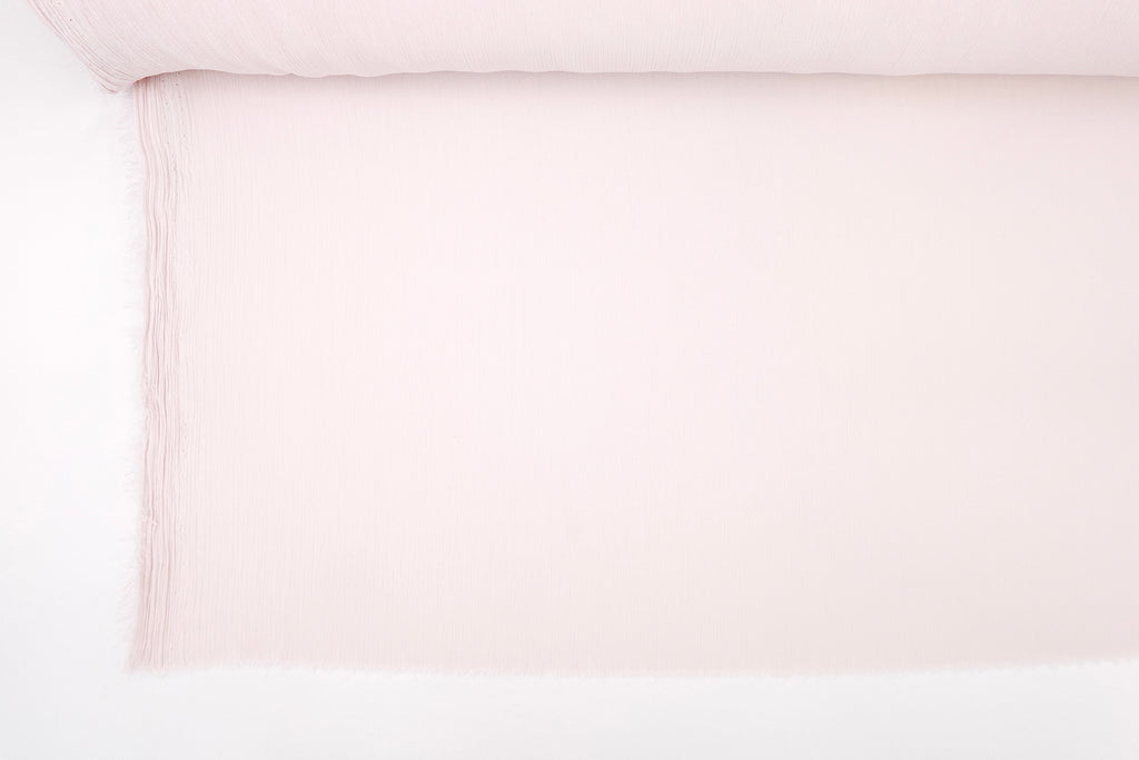 Pearl Lilac Canadian Feel
