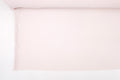 Pearl Lilac Canadian Feel