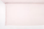 Pearl Lilac Canadian Feel