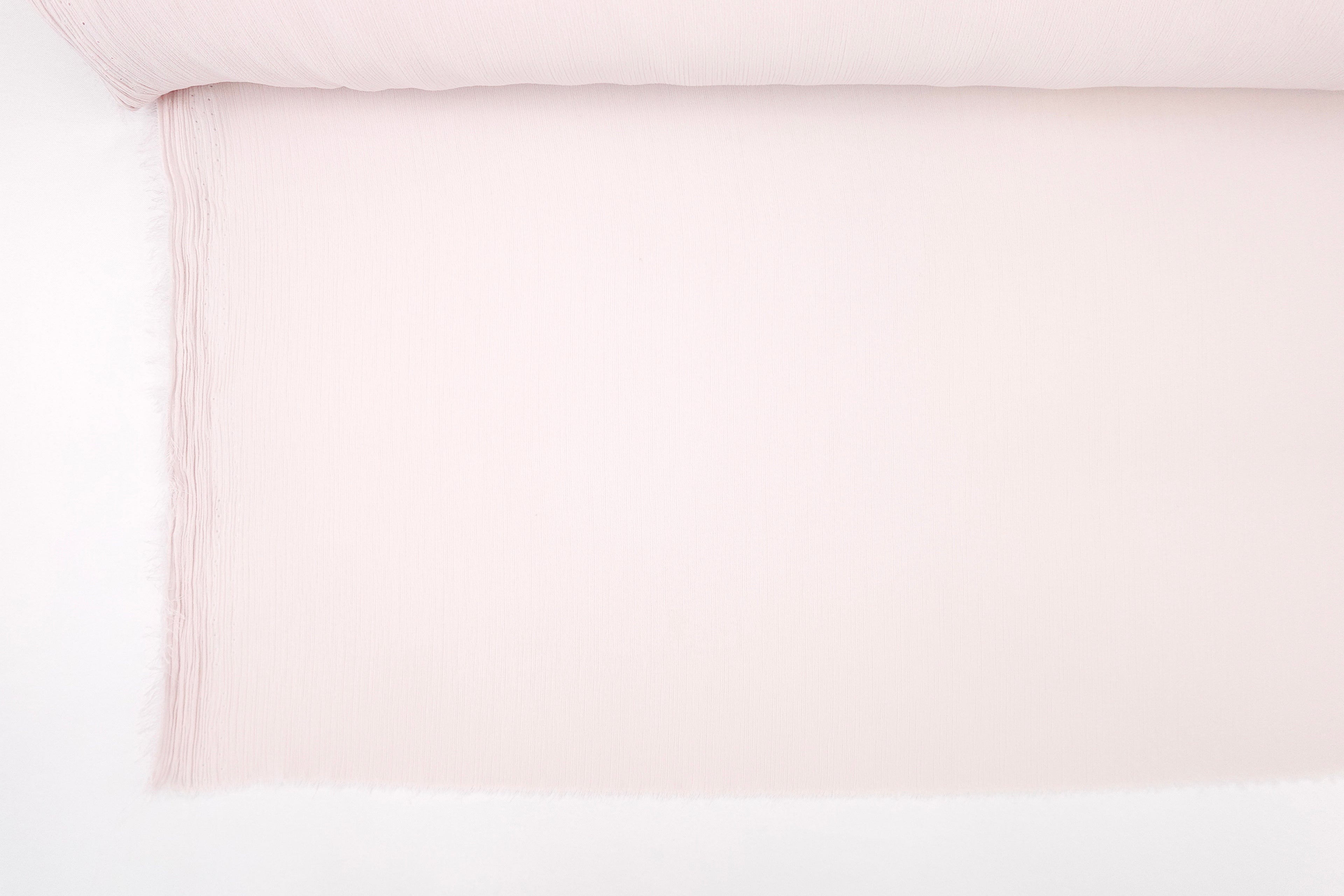 Pearl Lilac Canadian Feel