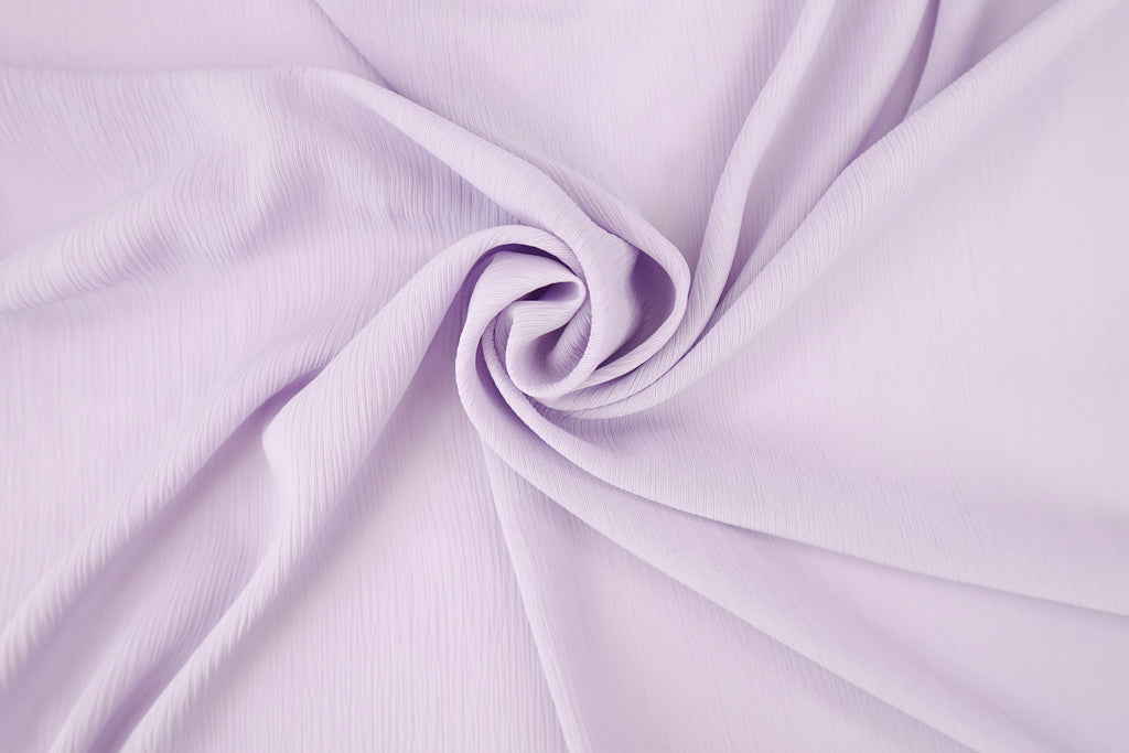 Purple Heather Canadian Feel