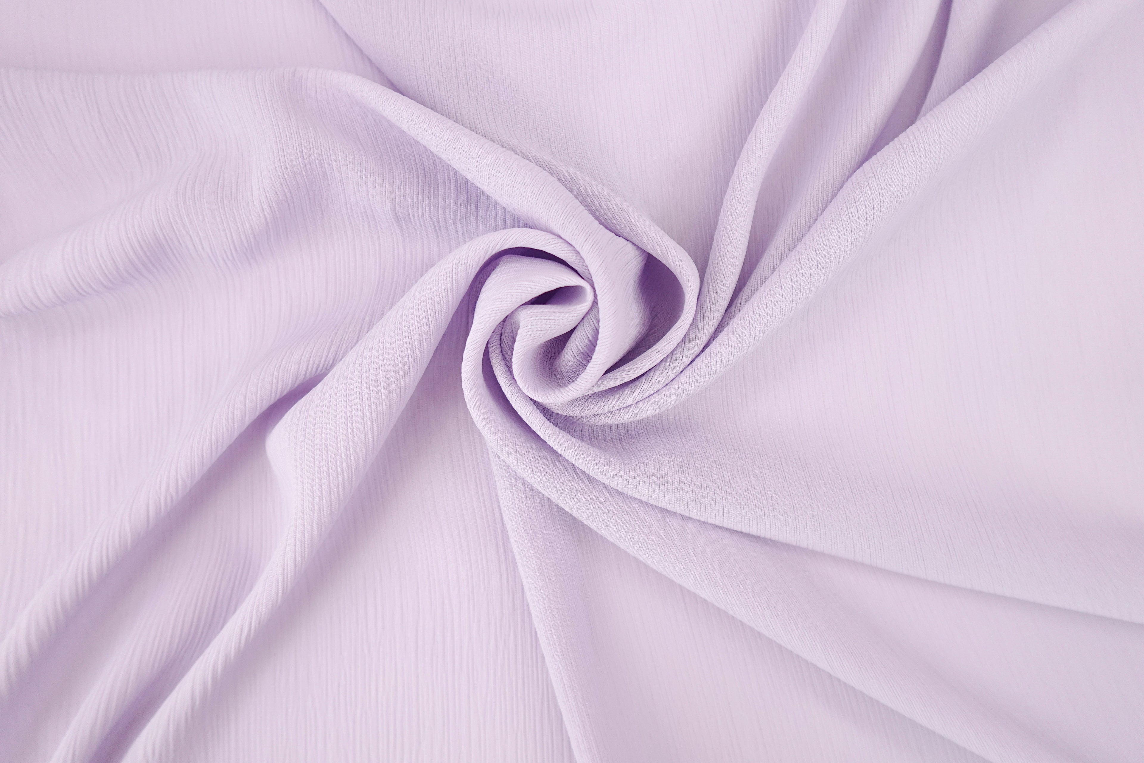 Purple Heather Canadian Feel