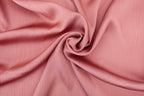 Garnet Crinkle Sheen