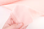 Lily Pink Men's Fabric