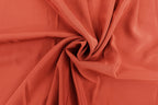Auburn Men's Fabric