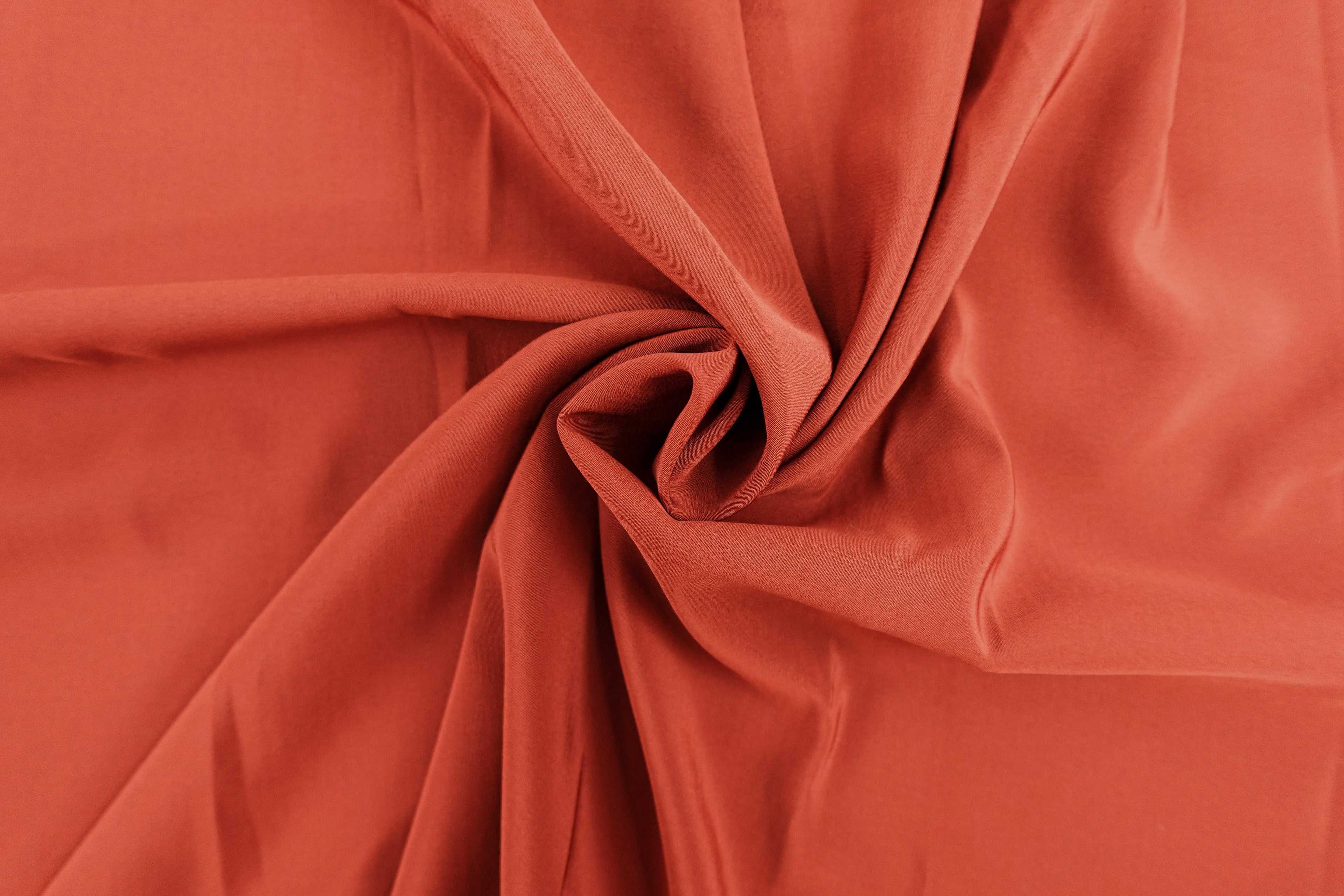 Auburn Men's Fabric