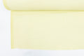 Sunshine Yellow Men's Fabric