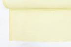 Sunshine Yellow Men's Fabric