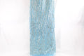 Opal Glitter & Sequin Bridal Lace